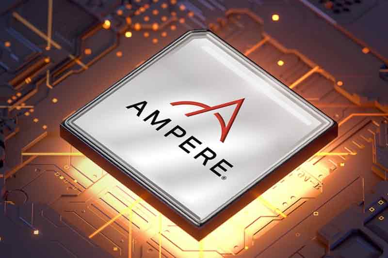 Производительность разблокирована: знакомство с набором инструментов Ampere Performance Toolkit (APT)