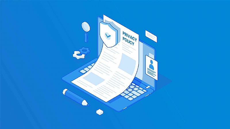 Kurumsal - Gizlilik Politikası