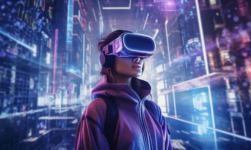 7 Realistic Predictions for Web Design in 2026