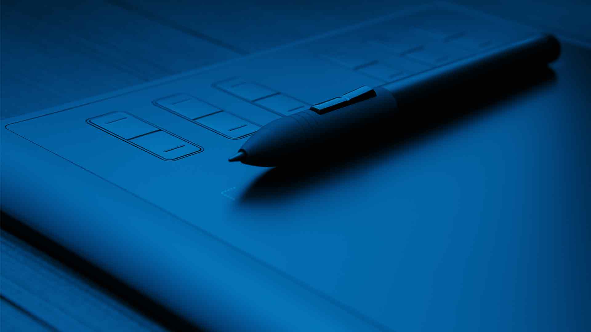 Yaratıcı Tasarım Yaratıcı Tasarım