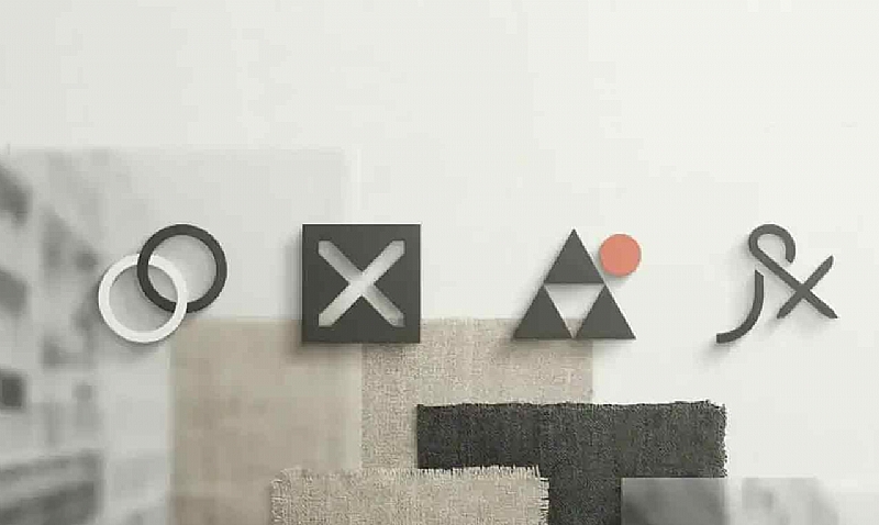 Logo Design Trends for 2026