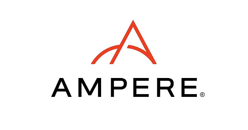 Performansın Kilidini Açın: Ampere Performans Araç Takımı (APT) ile Tanışın