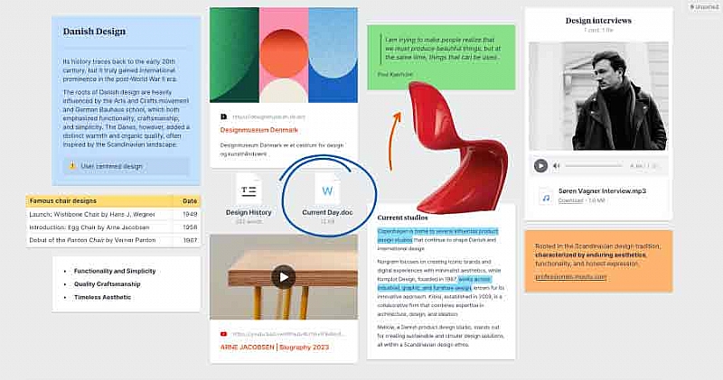 Kurumsal - Verimliliği Artıran ve Hayatınızı Kolaylaştıran En İyi iPad Uygulamaları