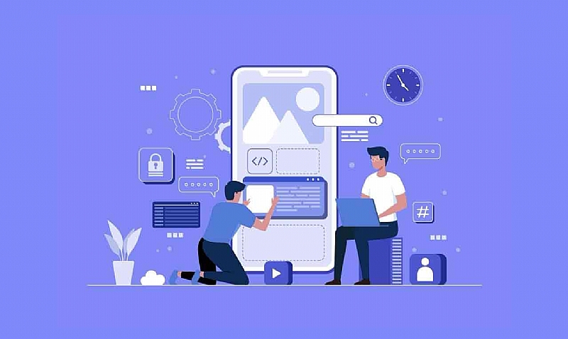 Продуктовое мышление для UI‑дизайнеров