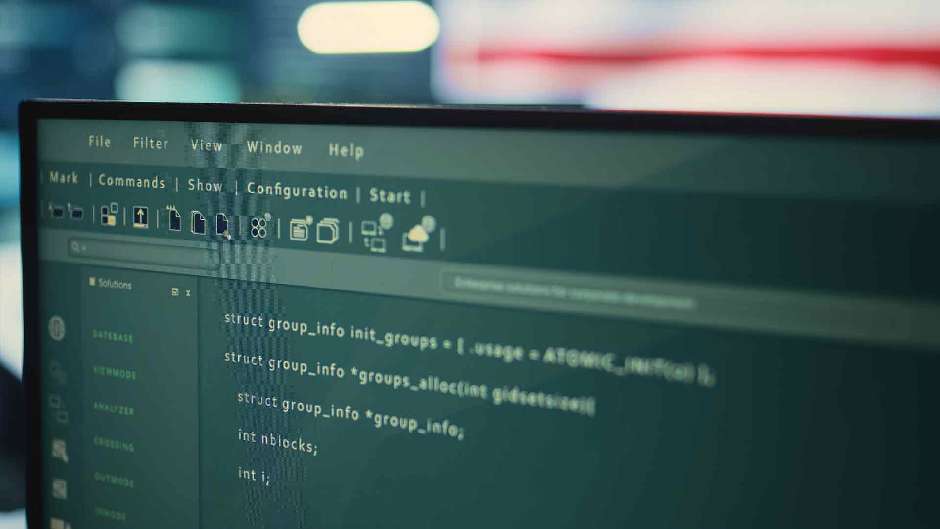 Web Tasarım ve Yazılım Web Tasarım ve Yazılım